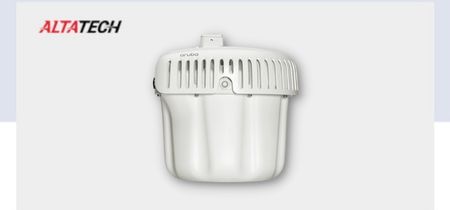 Aruba 580EX Outdoor Access Points: Used/Refurbished for Hazardous Areas