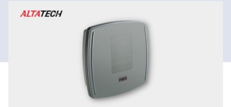 Refurbished & Used Cisco Aironet 1300 Series Outdoor Wireless Access Points