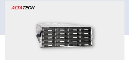 Dell EMC Isilon A2000 Archive NAS Storage Node