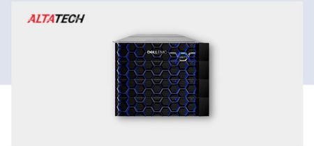 Refurbished Dell EMC Unity 500 Storage ALTA Technologies refurbished-dell-emc-unity-500-storage-alta-technologies