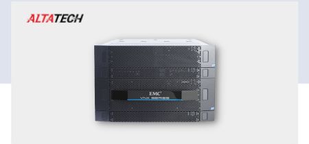 Dell EMC VNX5400 Storage