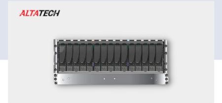 Dell EMC VNX8000 Storage