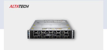 img src="Dell Rack Server.jpg" alt="Dell R740xd2 2U Server">