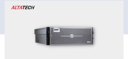 Dell R905 4U Server