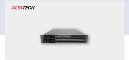 HP Integrity rx6600 Server - CUSTOM TO ORDER