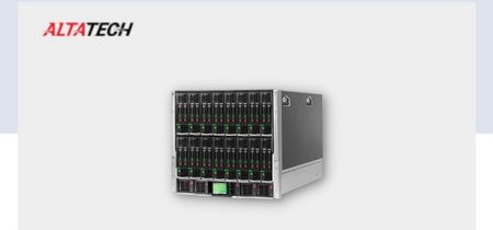 <img src="HP Proliant Server.jpg" alt="HP Proliant BLc7000 Enclosure">