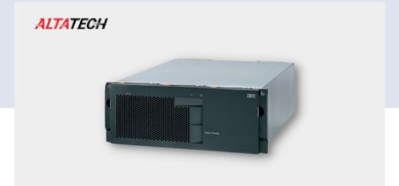 IBM DS5300 Disk Storage Array