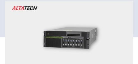 <img src="IBM Power7 Server.jpg" alt="IBM Power7 750 Express (8233-E8B)">