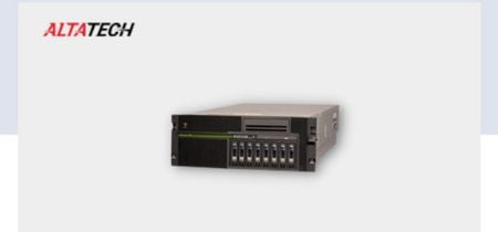 IBM Power7 795 (9119-FHB)
