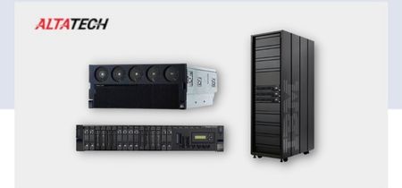IBM Power10 Servers