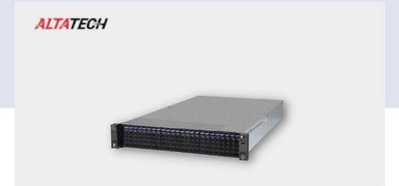<img src="IBM Power9 Server.jpg" alt="IBM Power System IC922">