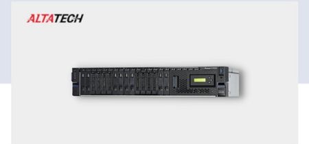 IBM S1022s Power10 Power Systems Server