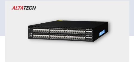 IBM Storage Networking SAN128B-6