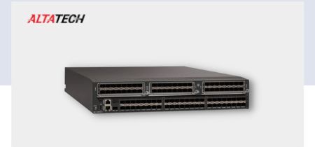 IBM Storage Networking SAN96C-6