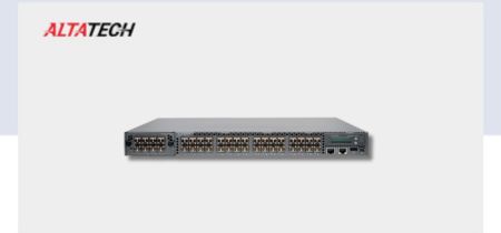 Juniper Networks EX4550-32T Ethernet Switch