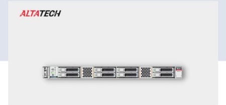 Used Oracle Server X7-2 x86 Servers