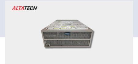 Sun Fire X4500 Server