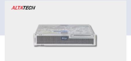 Browse Used/Refurbished Sun Netra T5220 Servers for Sale