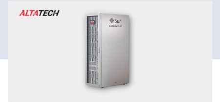 Sun Oracle ZFS Storage 7420