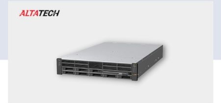 Sun SPARC Enterprise T5220 Servers
