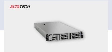 Lenovo ThinkSystem SR670 v2 Server