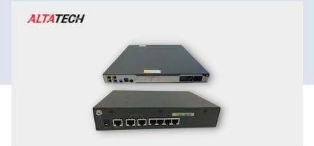 Used HP Routers, ProCurve Routers Image