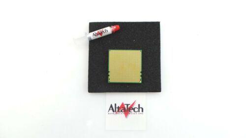 AMD OS2350WAL4BGH Opteron 2350 2.0GHz 2MB 4C, Used