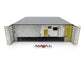 Cisco CISCO7206VXR 7200 VXR Series 6-Slot Router Chassis, Used