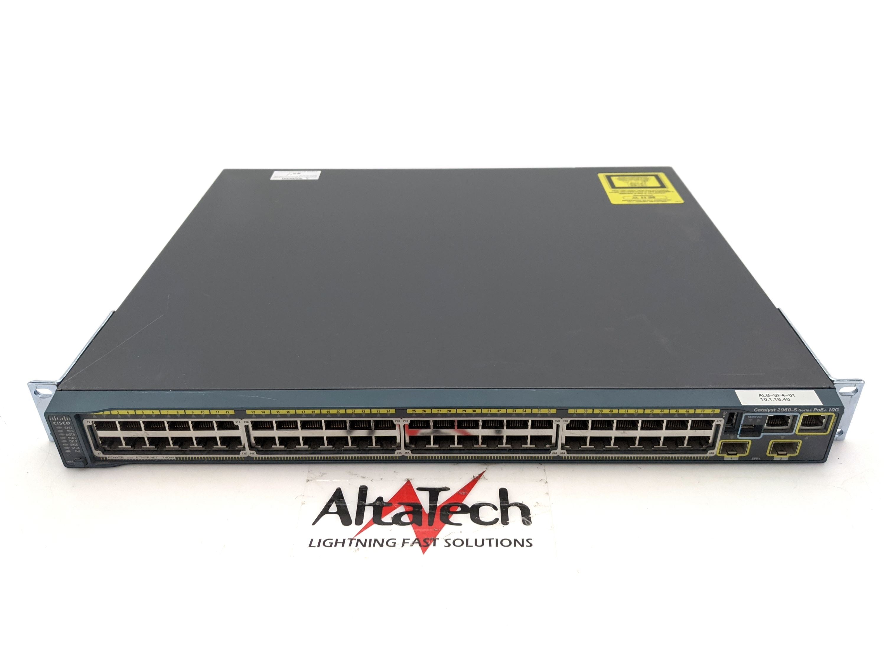 cisco-ws-c2960s-48fpd-l-catalyst-c2960s-48x-1g-poe-ethernet-switch-2x