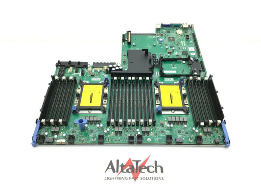 Dell 923K0 Motherboard for PowerEdge R740, Used