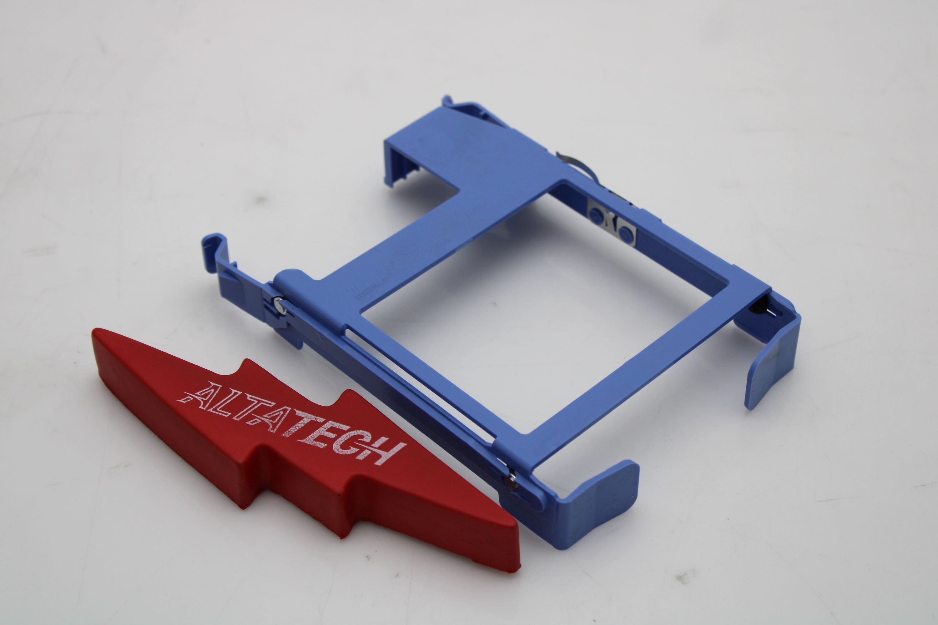 Dell DN8MY CADDY HDD OPT 3010 990 MT/SFF