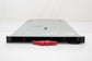 Dell PER650-2.5-10HDD POWEREDGE R650 10X2.5' SERVER, Used