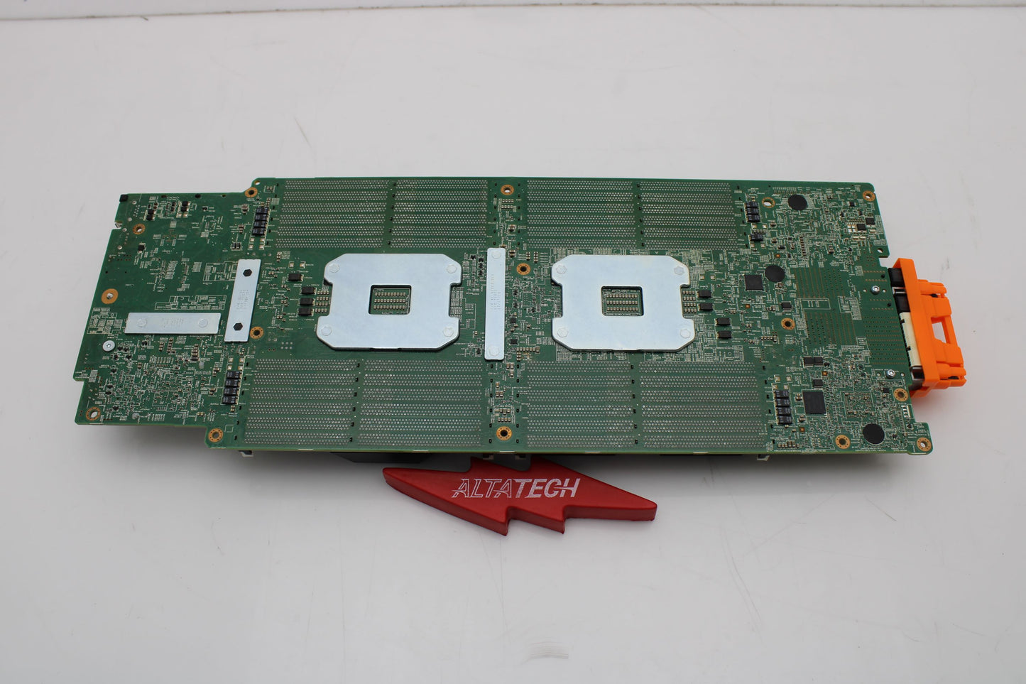 Dell PHY8D System Board V2 M630, Used