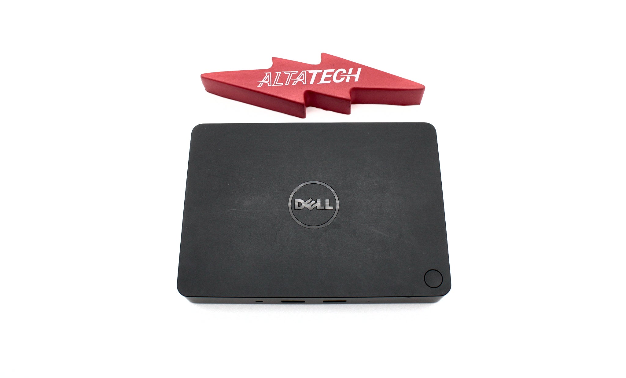 dell-wd15.jpg?v=1779915899