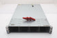HP 719061-B21 DL380 G9 12LFF CTO CHASSIS, Used