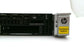 HP B7E19A StoreVirtual 4330 FC Storage System, Used