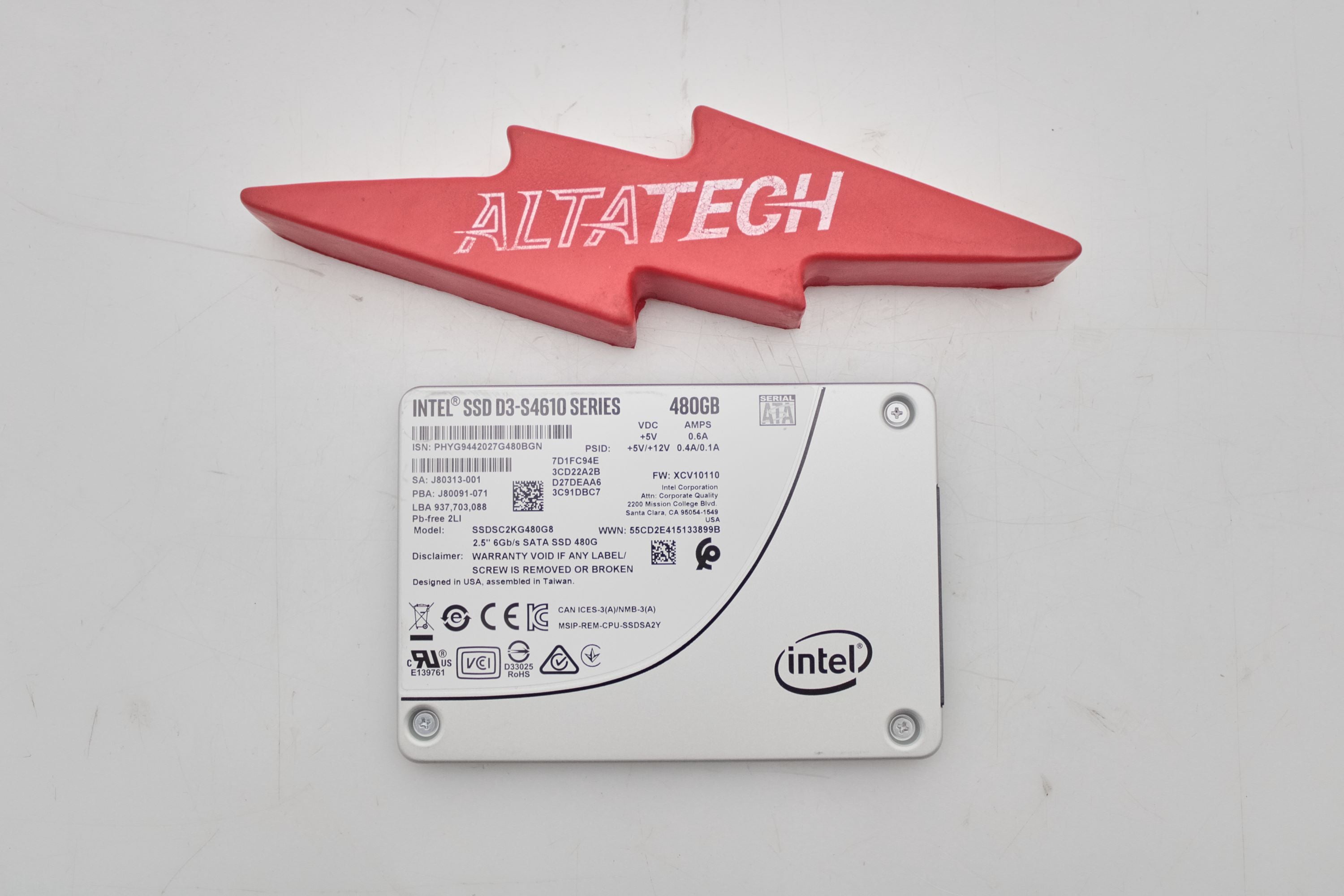 intel-ssdsc2kg480g8.jpg?v=