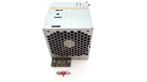 NetApp 441-00025 + A0 Front Fan Assembly FAS32XX-Tested-fast