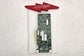 Oracle 7339763 DUAL 10/25GB ETHERNET CARD, Used