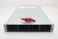 Oracle X7-2L X7-2L BASE SERVER, Used