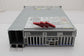 Sun Microsystems T4-2_256GB T4-2 SPARC Configured Server, Used