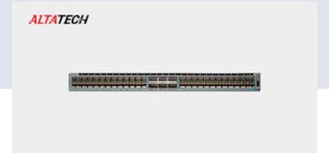 used-arista-switch-7160-32cq