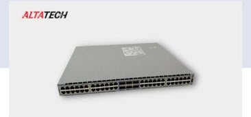 used-arista-switch-7160-48tc6