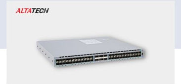 used-arista-switch-7160-48yc6