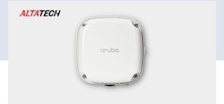 Aruba 560 Series Wi-Fi 6 Access Points