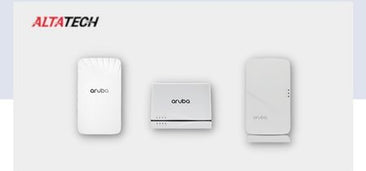 aruba-remote-access-points