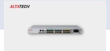 used-brocade-g610