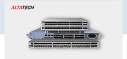 brocade-storage-switches