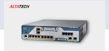 used-cisco-routers-isr1800