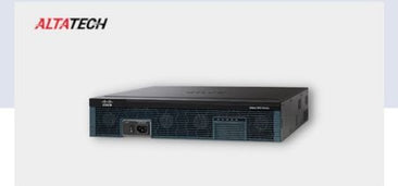 used-cisco-routers-isr2900